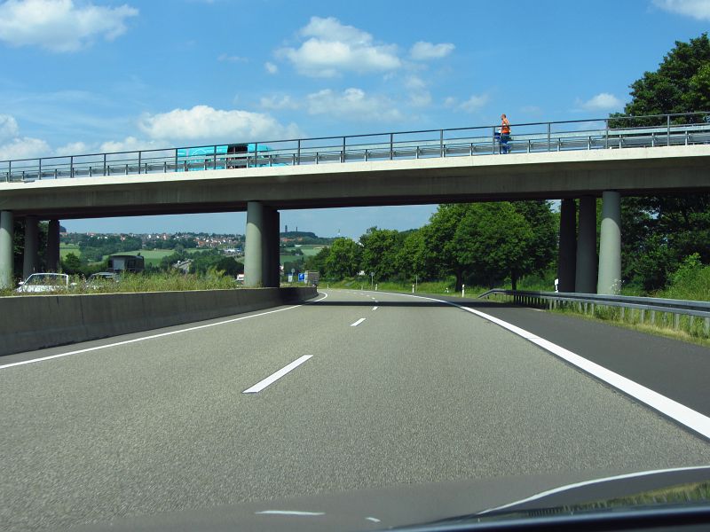 A49